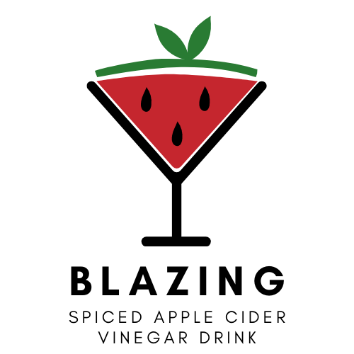 Juice Bar Drink Logo (3)