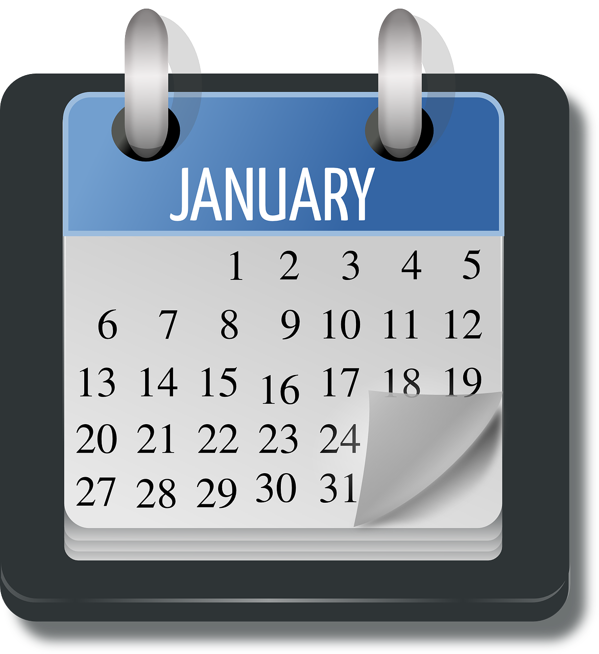 calendar, january, month-152139.jpg