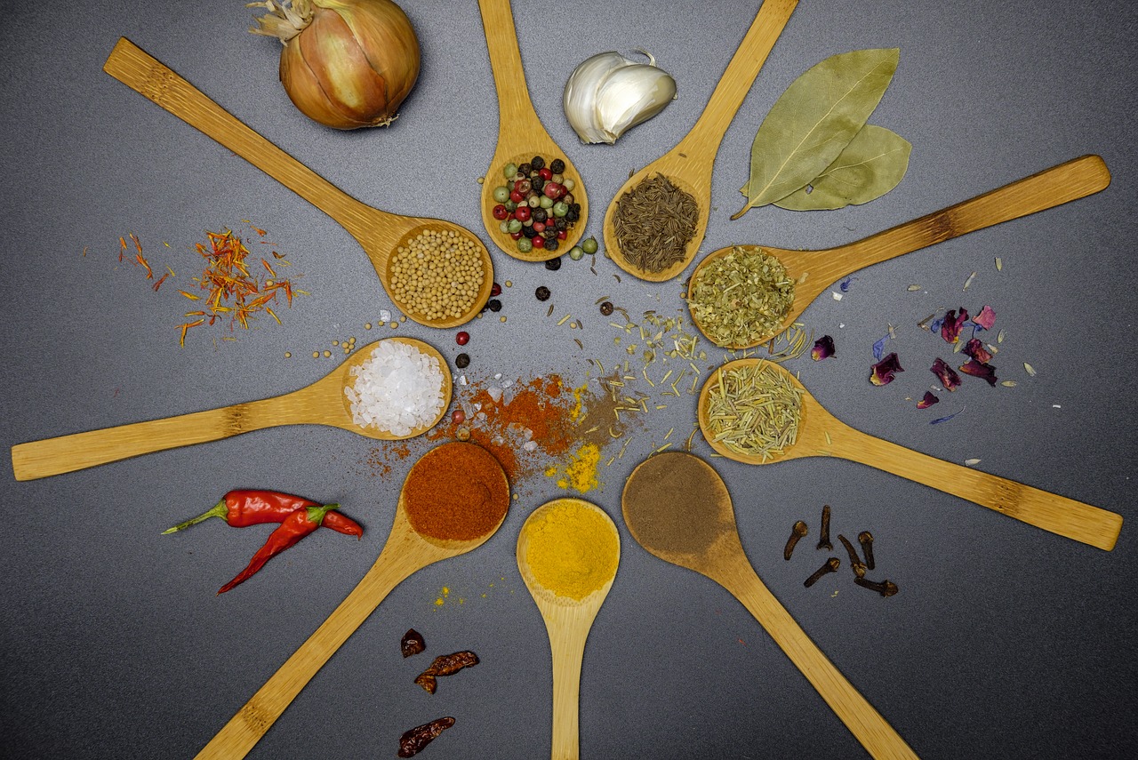 spices, cook, spice up-3811726.jpg