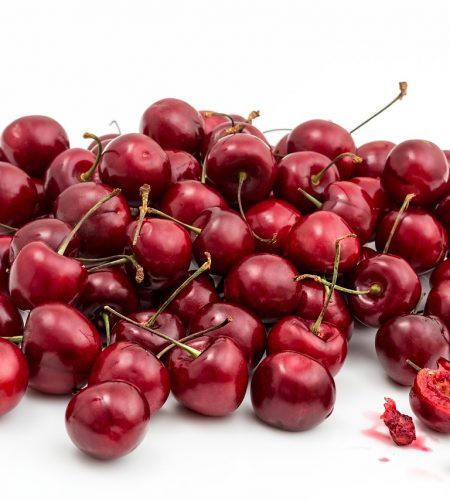 cherries, fruits, food-3074284.jpg