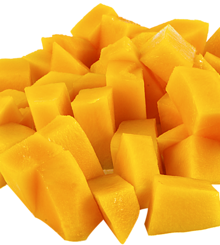 fruit, mango, parts-1218129.jpg