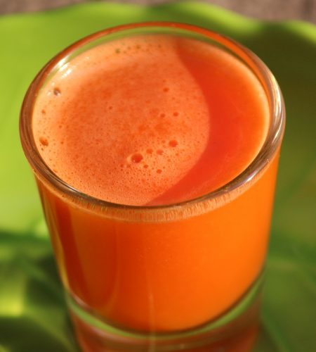 juice, carrot juice, smoothie-5481387.jpg