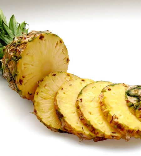 pineapple, slices, fruit-636562.jpg